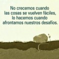 /album/fotogaleria-inicio/para-la-pagina-1-jpg/